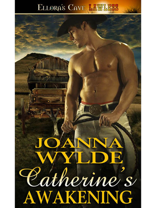 Title details for Catherine's Awakening by Joanna Wylde - Wait list